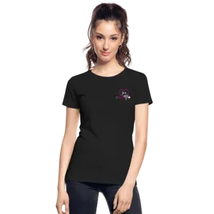 3355389564 Women’s Premium Organic T-Shirt