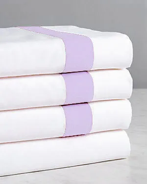 400TC Live To Tell Duvets * PICK YOUR COLOR *