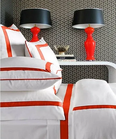 400TC Live To Tell Duvets * PICK YOUR COLOR *