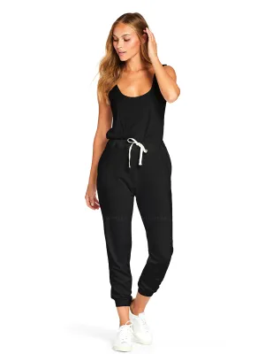 Avalon Jumpsuit