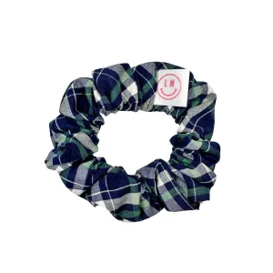 Bailey Scrunchie