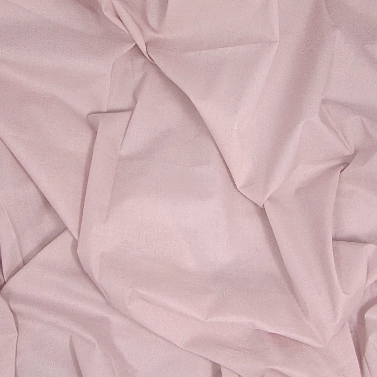 Batiste | 60" Pink