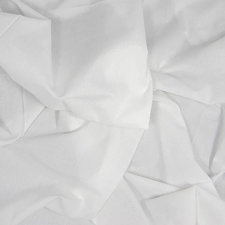 Batiste | 60" White