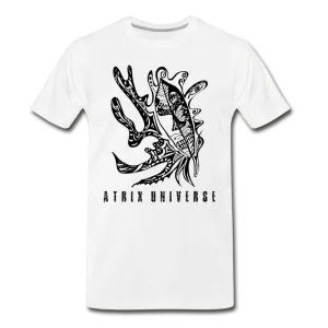 BLACK & WHITE COLLECTION