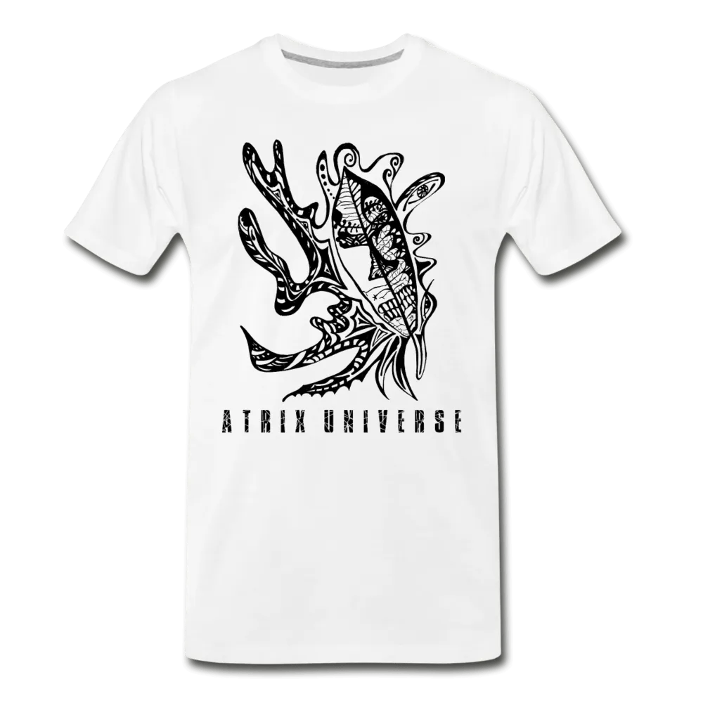 BLACK & WHITE COLLECTION