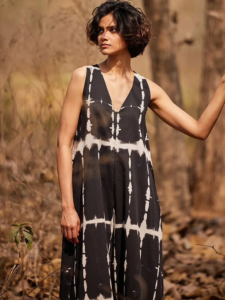 Black Forest Jumpsuit