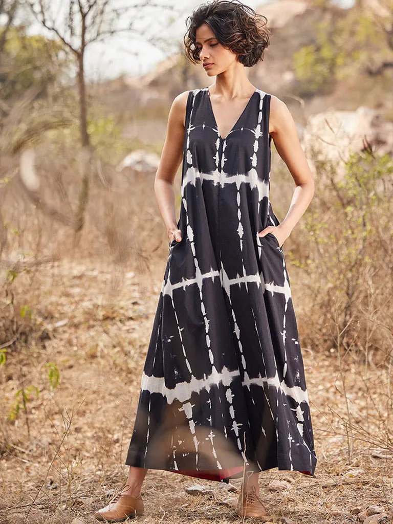Black Forest Jumpsuit