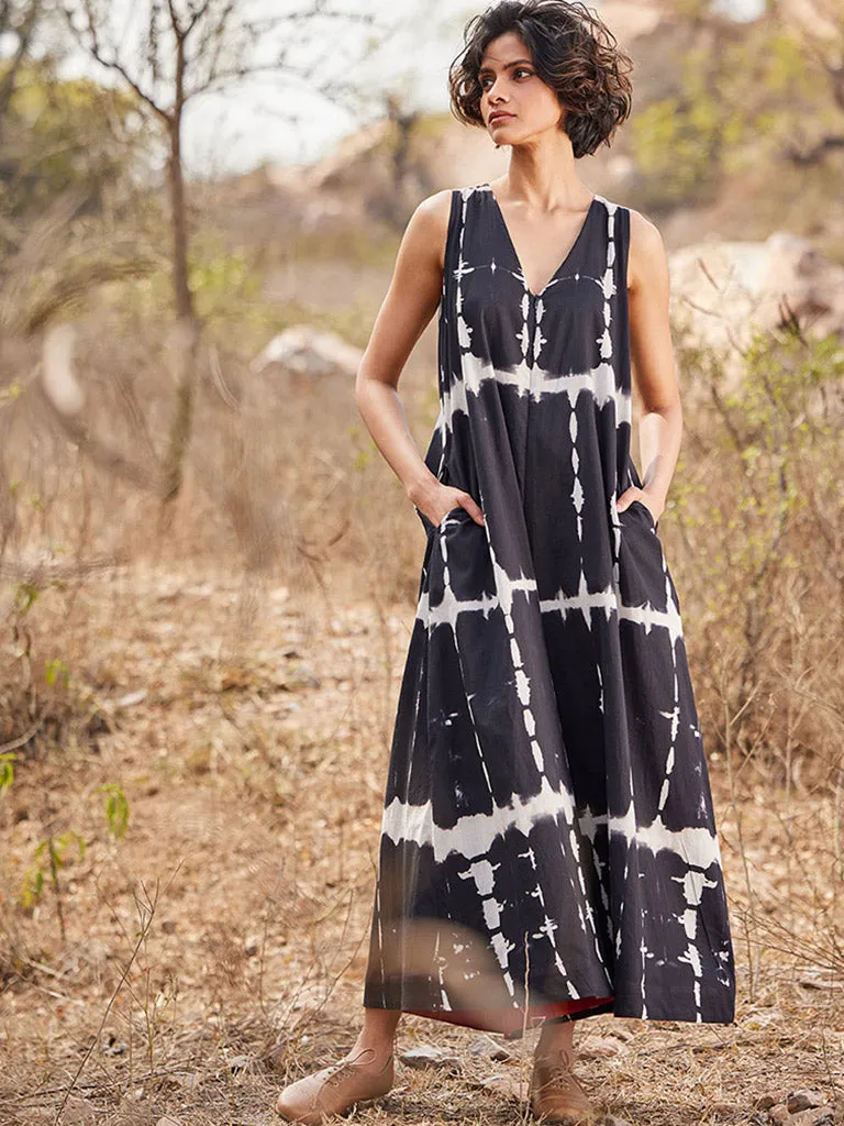 Black Forest Jumpsuit