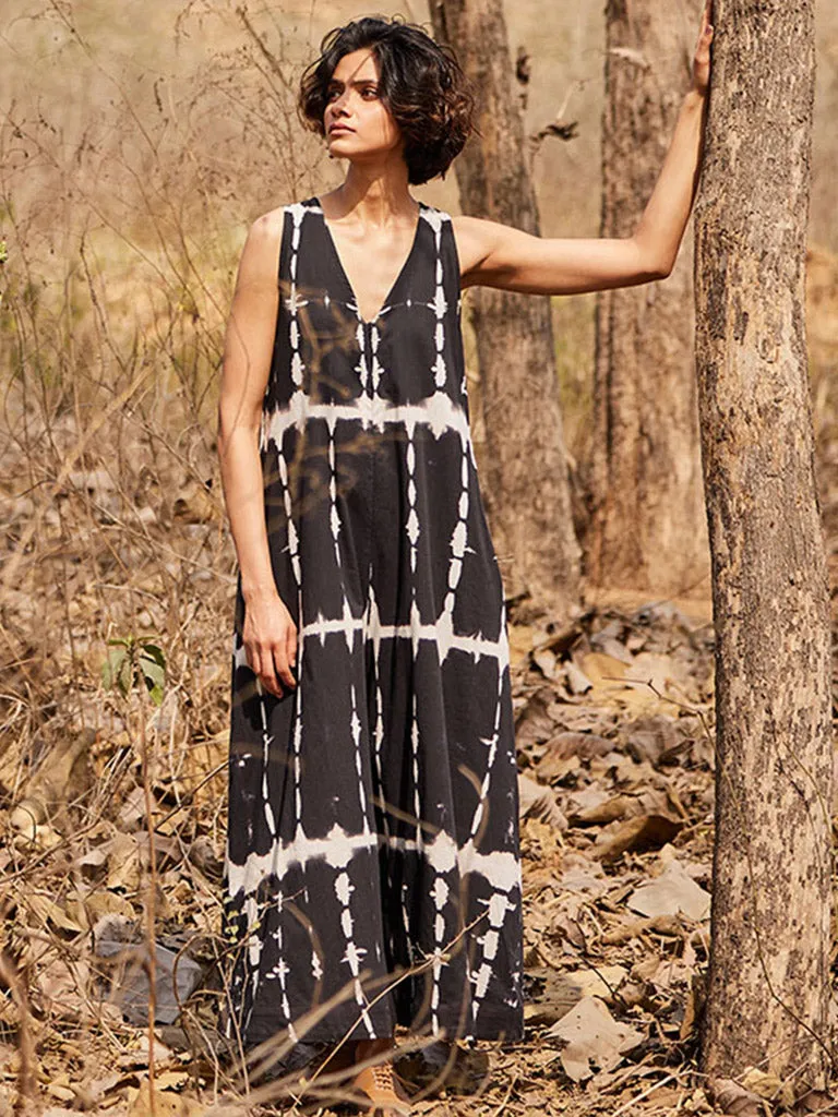 Black Forest Jumpsuit