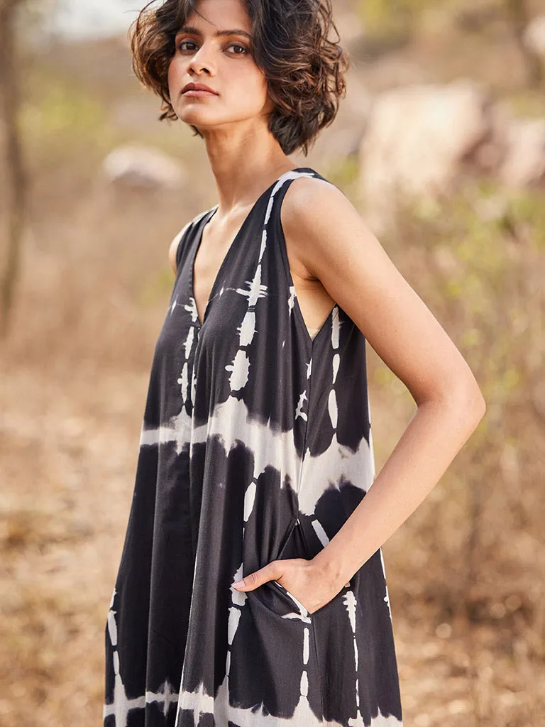 Black Forest Jumpsuit