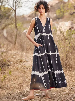 Black Forest Jumpsuit