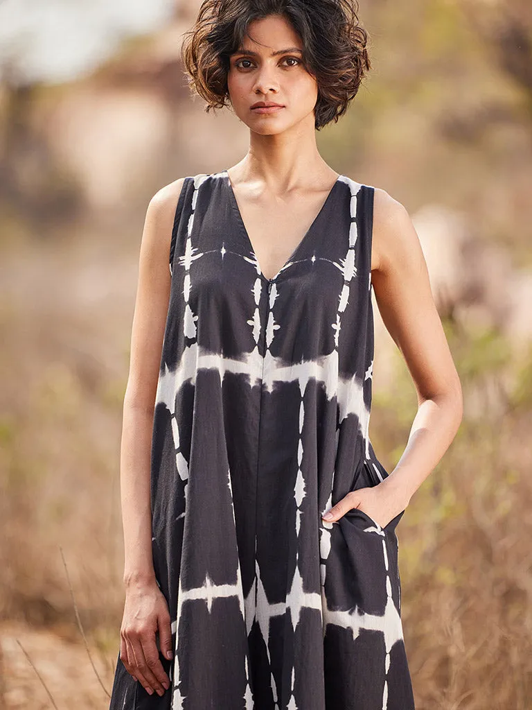 Black Forest Jumpsuit