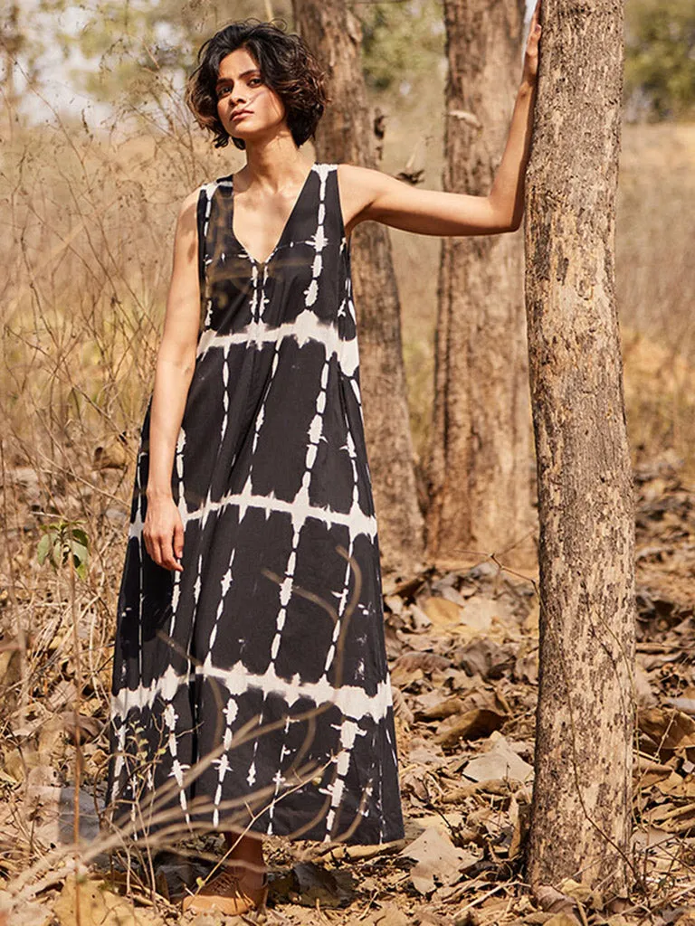 Black Forest Jumpsuit