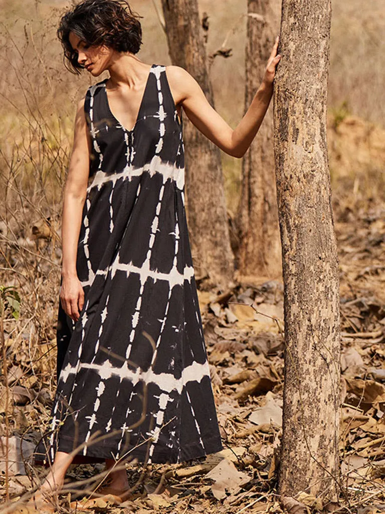 Black Forest Jumpsuit