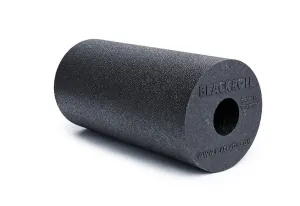 BLACKROLL - Standard Foam Roller, Ideal for Myofascial Trigger Point Release and Back Massage, for Yoga, Home Gym Workouts and Muscle Recovery, Versatile Foam Roller for Exercise