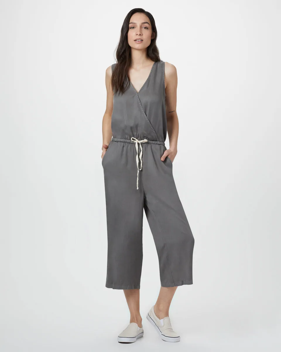 Blakely Jumpsuit