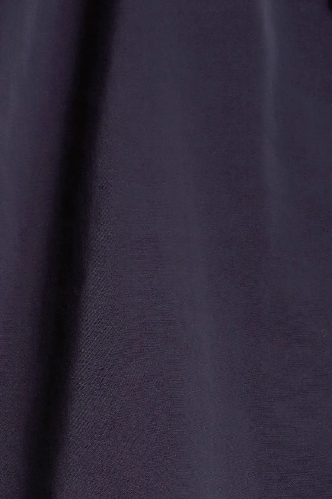 Blouse with a band collar, ™  Size US Small