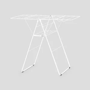 Brabantia HangOn Drying Rack - 15m