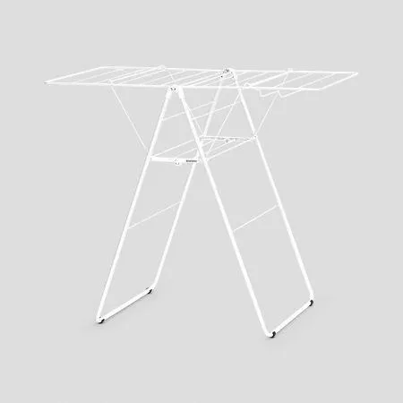 Brabantia HangOn Drying Rack - 15m