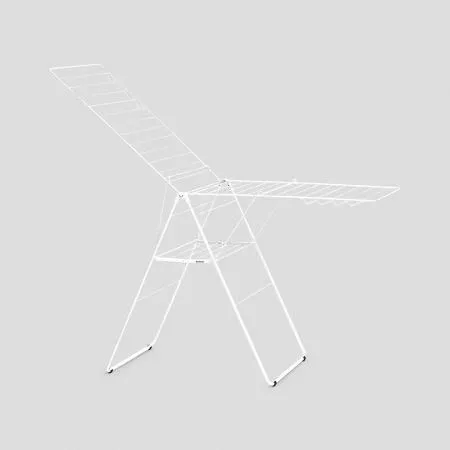 Brabantia HangOn Drying Rack - 25m