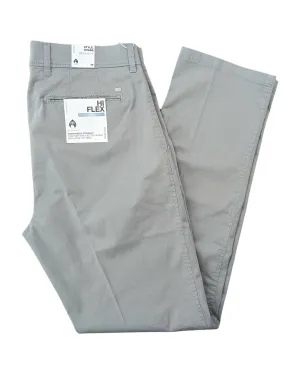 BRAX Evans Hi-Flex Cotton Chino Pants
