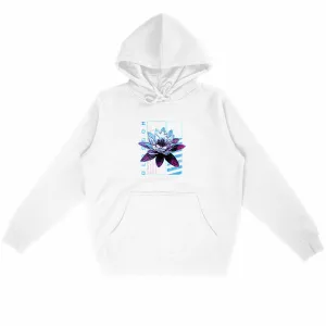 Break Through Organic & Recycled Hoodie