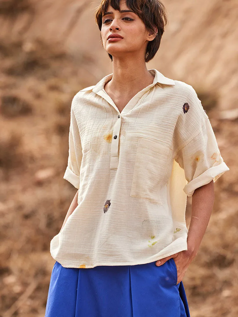 Brie Shirt