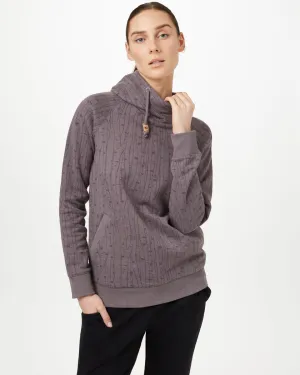 Burney Hoodie