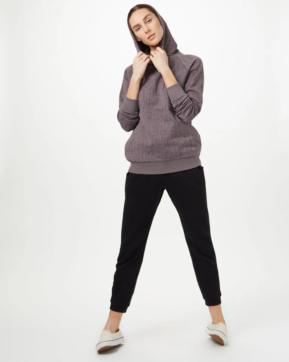 Burney Hoodie