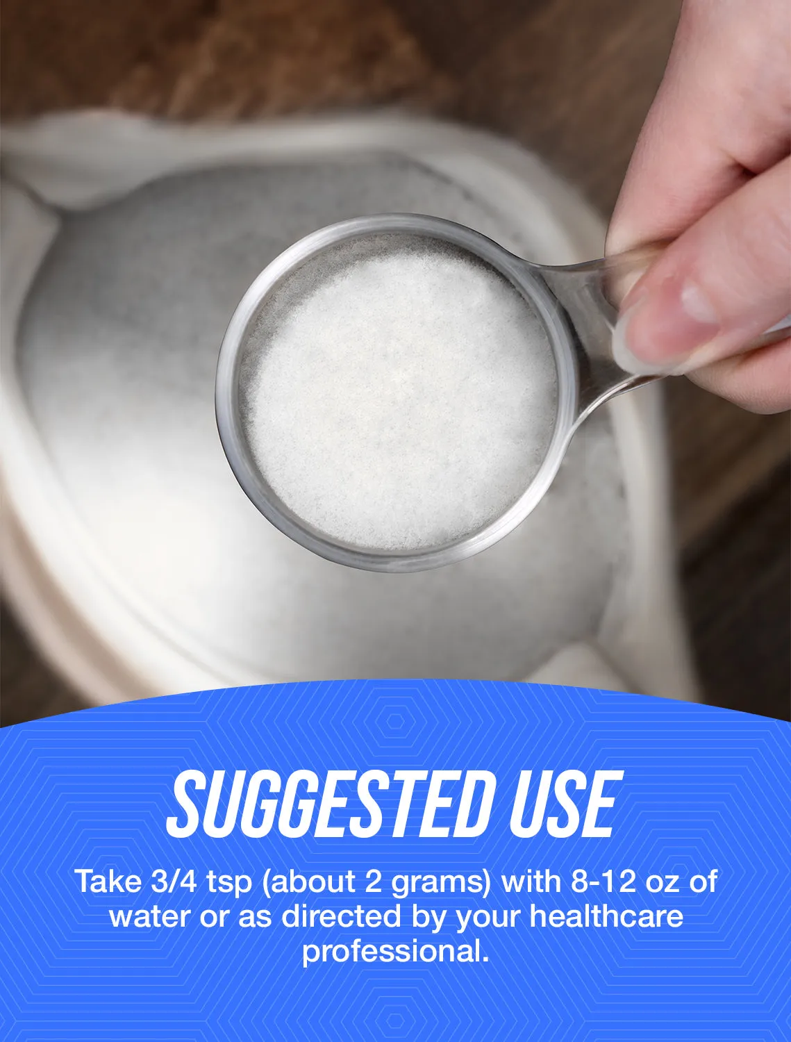 Calcium Pyruvate Powder