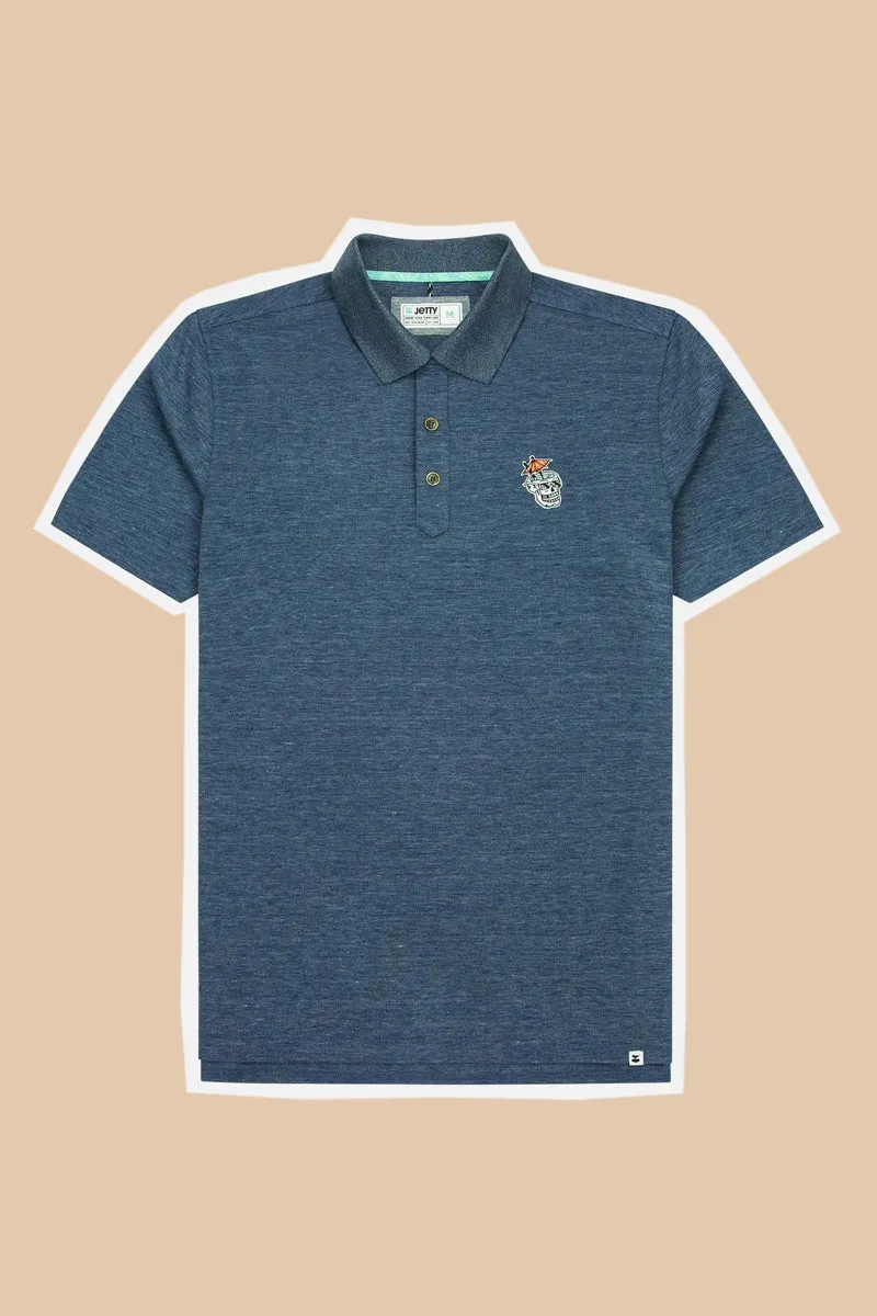Cambiossa Polo