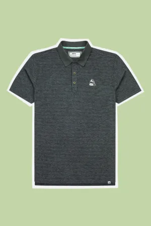 Cambiossa Polo