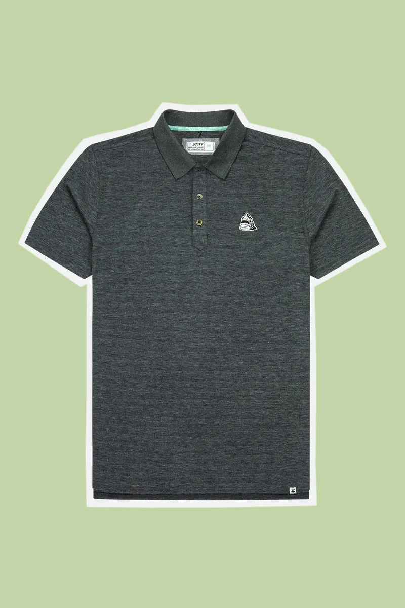 Cambiossa Polo