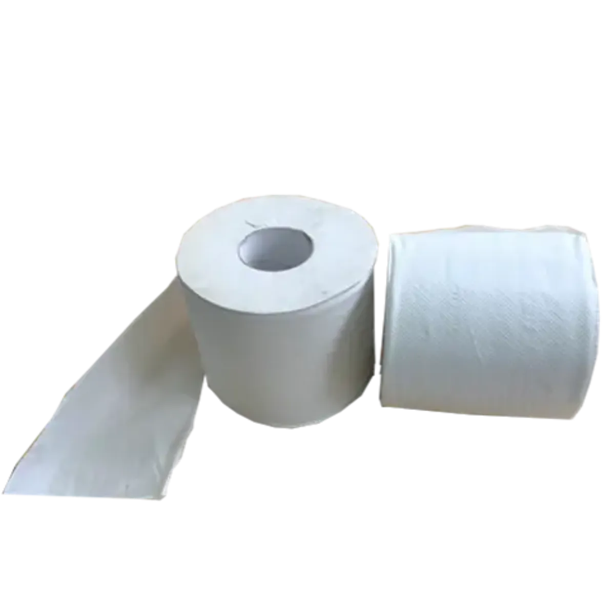 Centrefeed Roll Hand Towels 2-Ply 150m - Extra Wide