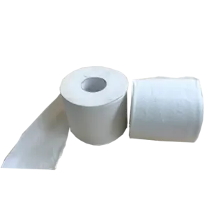 Centrefeed Roll Hand Towels 2-Ply 150m - Extra Wide