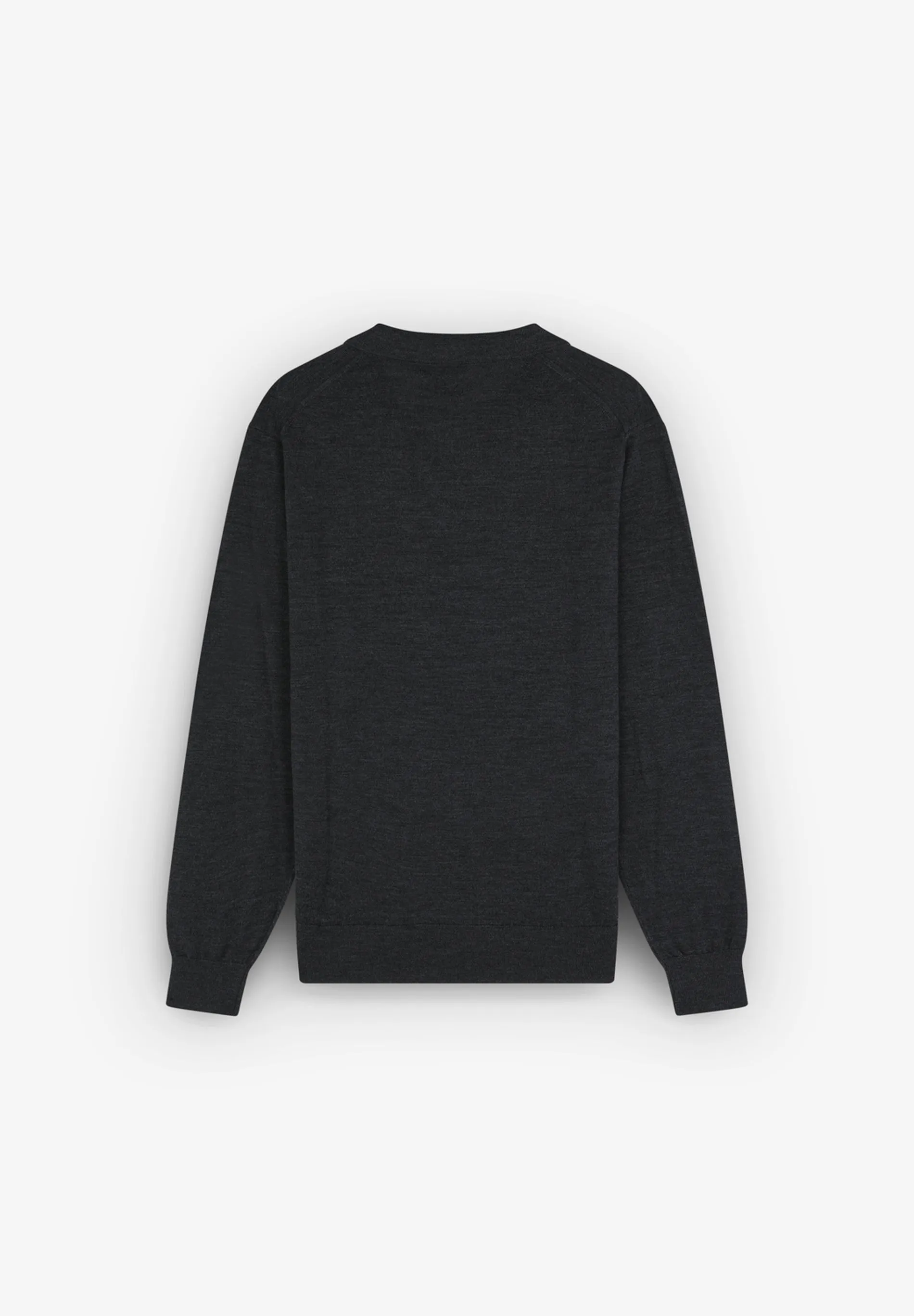 CLASSIC MOLLER POLO