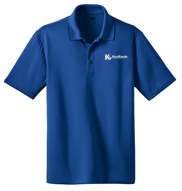 CornerStone® Select Snag-Proof Polo