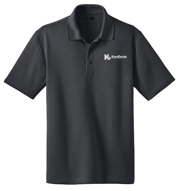 CornerStone® Select Snag-Proof Polo