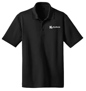 CornerStone® Select Snag-Proof Polo