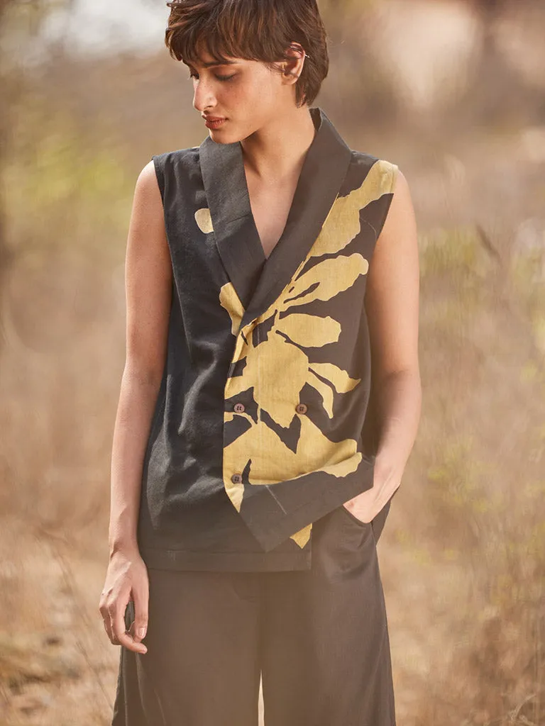 Coturnix Top