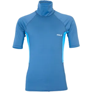 Cruz Rash Vest for Men