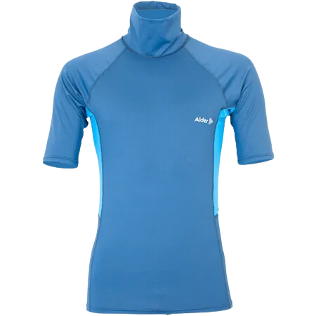 Cruz Rash Vest for Men