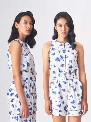 Darcy Playsuit
