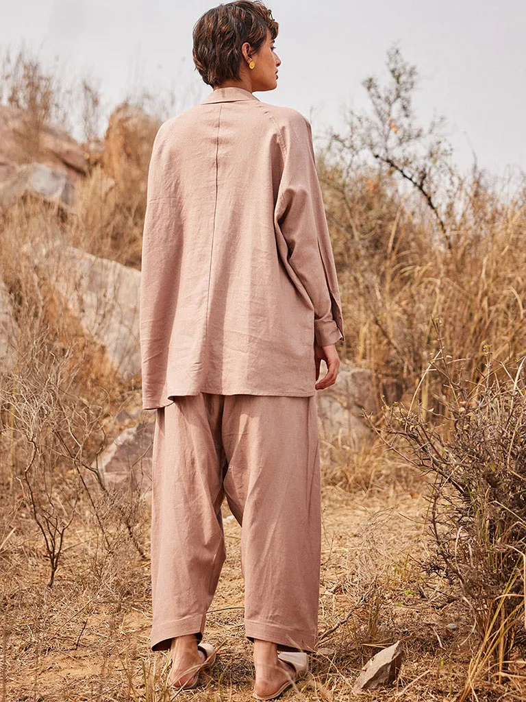 Dune Shirt