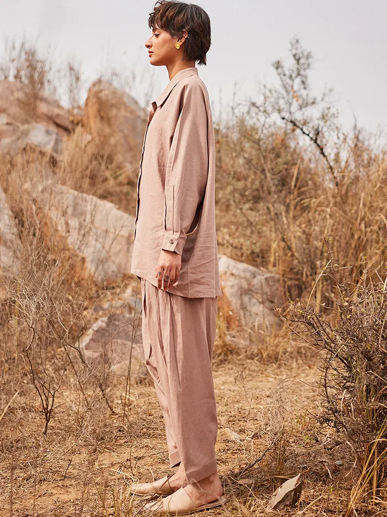 Dune Shirt