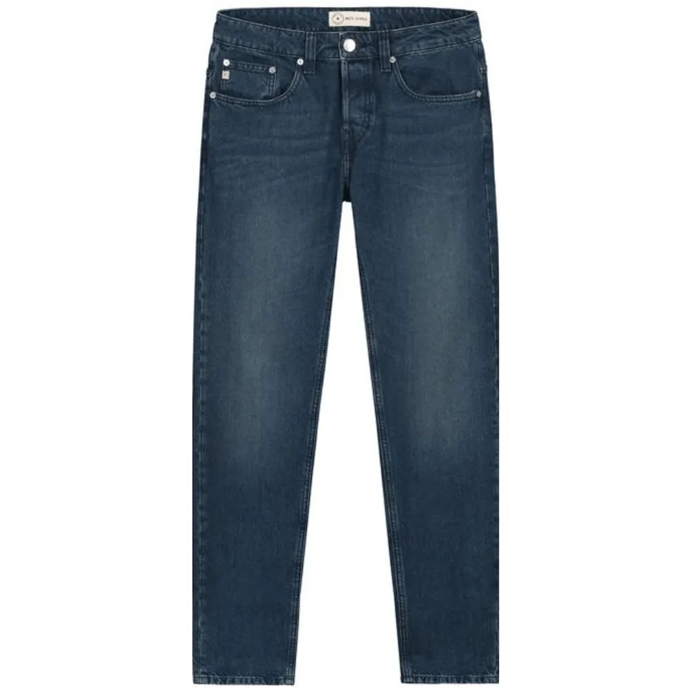 Dunn Regular- Men´s Jeans