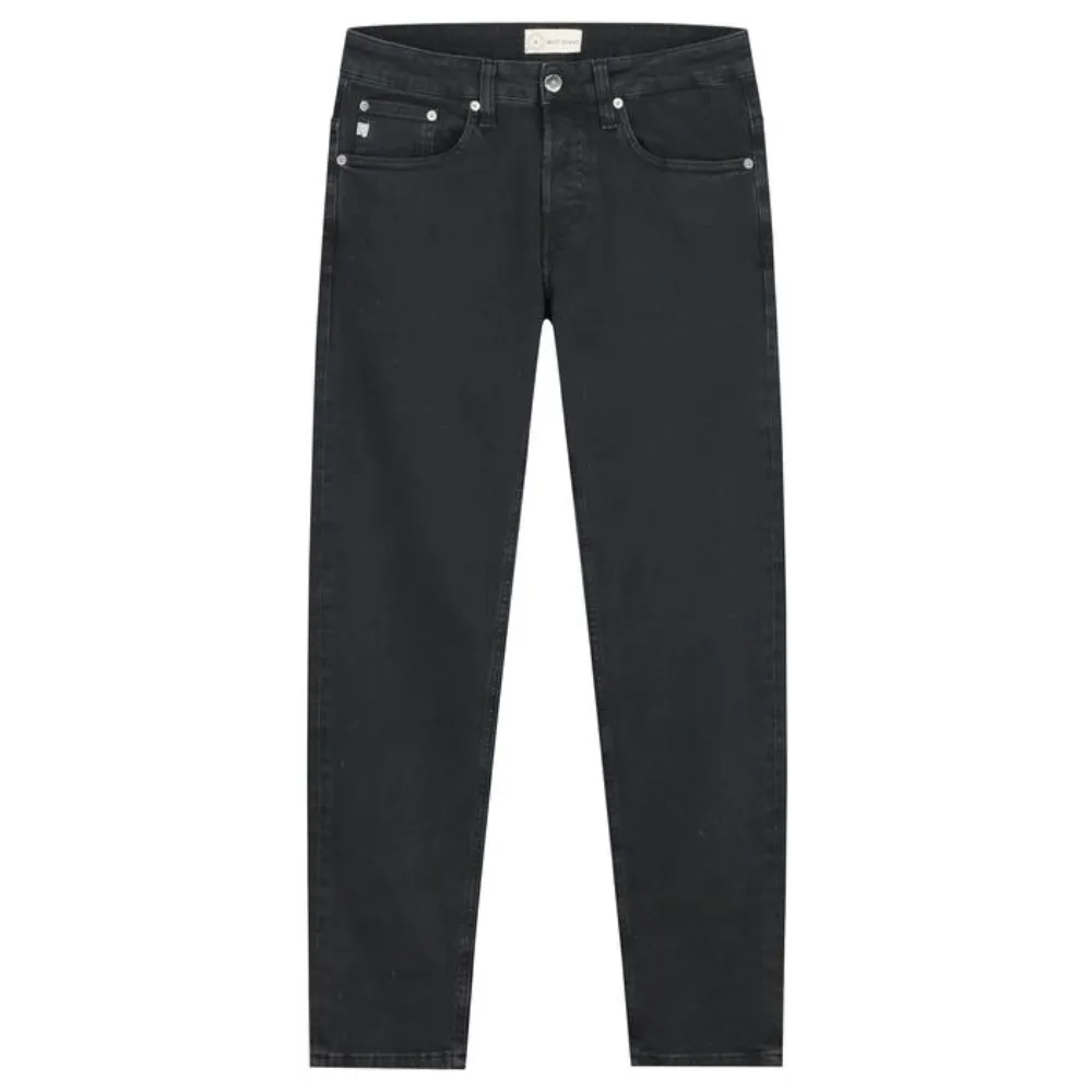 Dunn Regular- Men´s Jeans