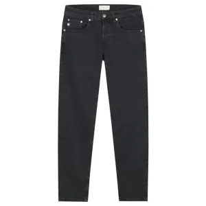 Dunn Regular- Men´s Jeans