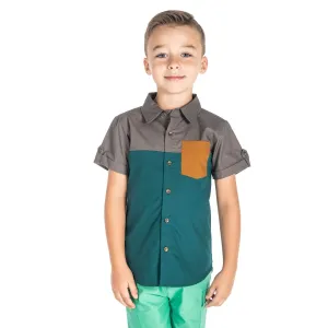 Eco Shirt