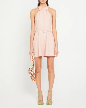 Ember Romper